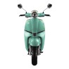 Scooter électrique IMF Magic