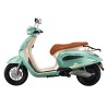 Scooter électrique IMF Magic