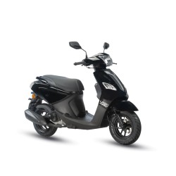 Scooter TNT Junior 50cc
