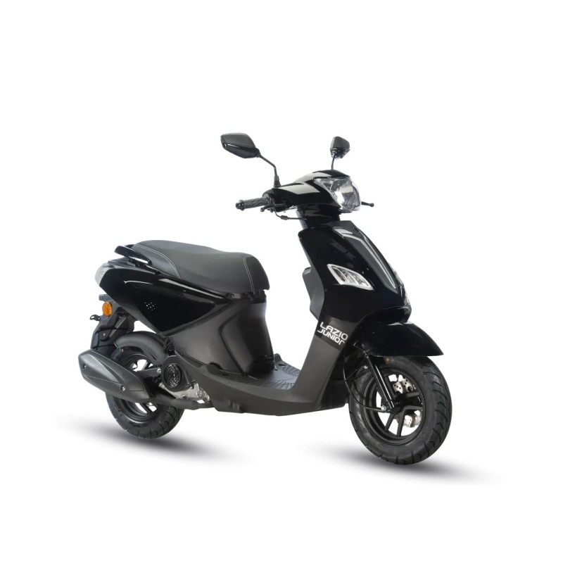 Scooter TNT Junior 50cc Scooter TNT Junior 50cc
