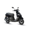 Scooter TNT Junior 50cc