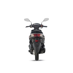 Scooter TNT Junior 50cc