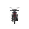 Scooter TNT Junior 50cc