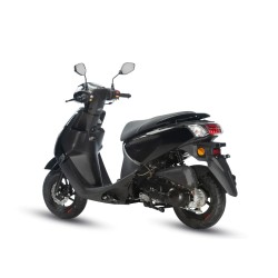 Scooter TNT Junior 50cc