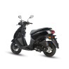 Scooter TNT Junior 50cc