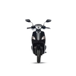 Scooter TNT Junior 50cc