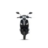 Scooter TNT Junior 50cc