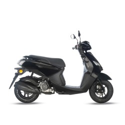 Scooter TNT Junior 50cc
