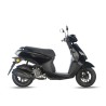 Scooter TNT Junior 50cc
