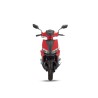 Scooter TNT Dixon 12 pouces 50cc