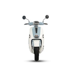 Scooter TNT Motor Cancun 50cc
