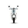 Scooter TNT Motor Cancun 50cc