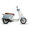 Scooter TNT Motor Cancun 50cc