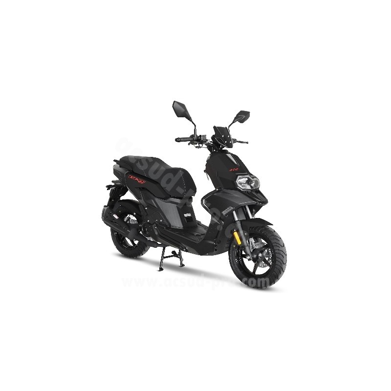 Scooter TNT Escape 50cc