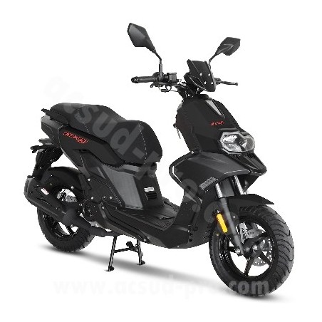 Scooter TNT Escape 50cc