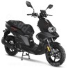 Scooter TNT Escape 50cc