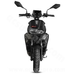 Scooter TNT Escape 50cc