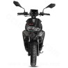 Scooter TNT Escape 50cc