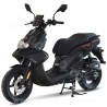 Scooter TNT Escape 50cc