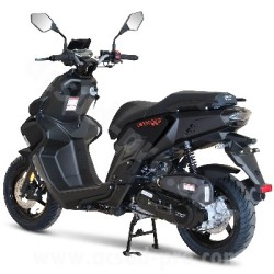 Scooter TNT Escape 50cc