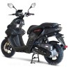 Scooter TNT Escape 50cc