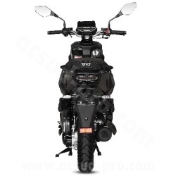 Scooter TNT Escape 50cc