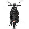 Scooter TNT Escape 50cc