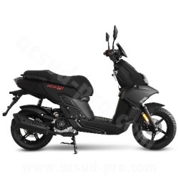 Scooter TNT Escape 50cc
