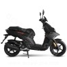 Scooter TNT Escape 50cc