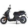 Scooter TNT Escape 50cc