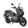 Scooter IMF ADN 125 cc