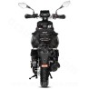 Scooter TNT Escape Barouder 50cc