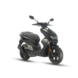 Scooter TNT Streetmax 50cc