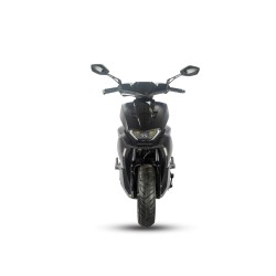 Scooter TNT Streetmax 50cc