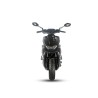 Scooter TNT Streetmax 50cc