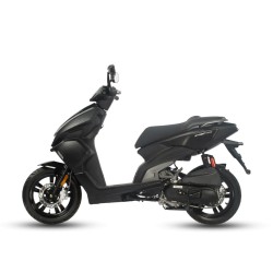 Scooter TNT Streetmax 50cc