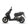 Scooter TNT Streetmax 50cc