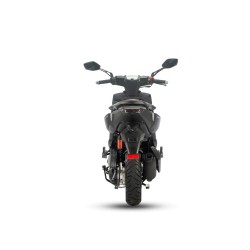 Scooter TNT Streetmax 50cc