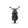 Scooter TNT Streetmax 50cc