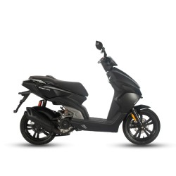 Scooter TNT Streetmax 50cc