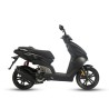 Scooter TNT Streetmax 50cc