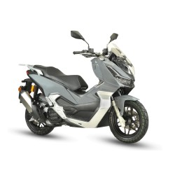 Scooter TNT XCO 125cc