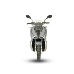 Scooter TNT XCO 125cc