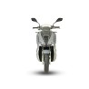Scooter TNT XCO 125cc