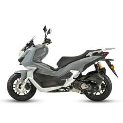 Scooter TNT XCO 125cc
