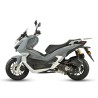 Scooter TNT XCO 125cc
