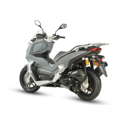 Scooter TNT XCO 125cc