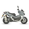 Scooter TNT XCO 125cc