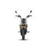Moto TNT Good Vibes 125cc