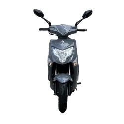 Scooter IMF  50 Newpach